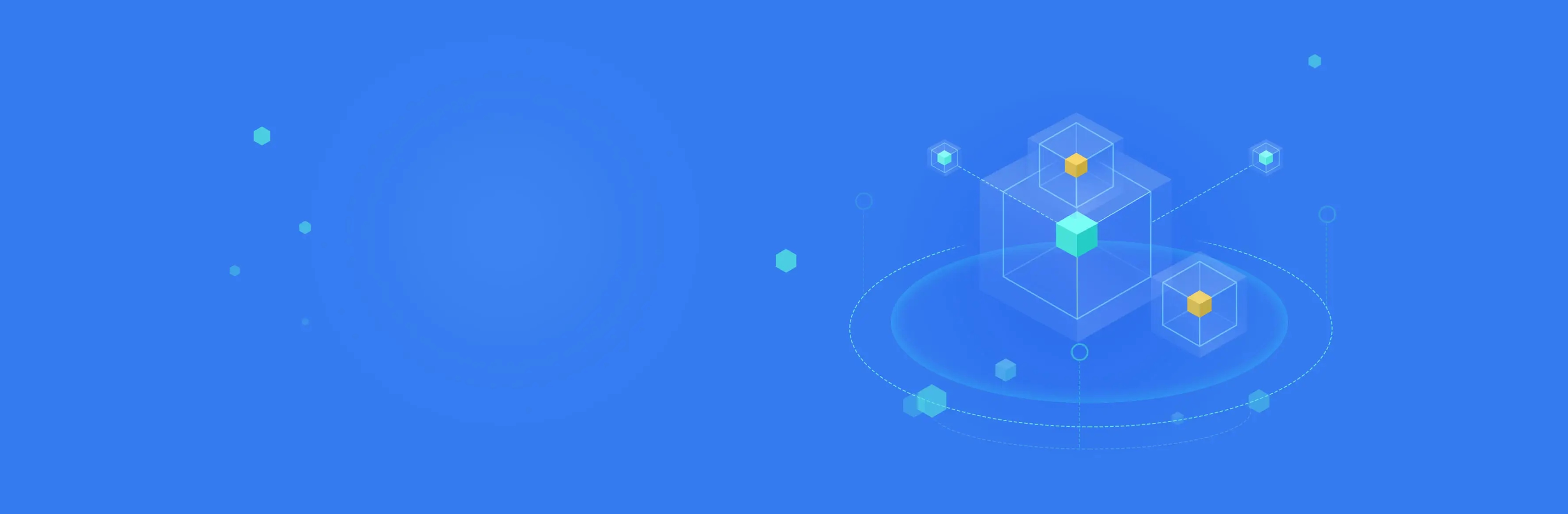 安阳天翼企业邮箱（3折优惠）