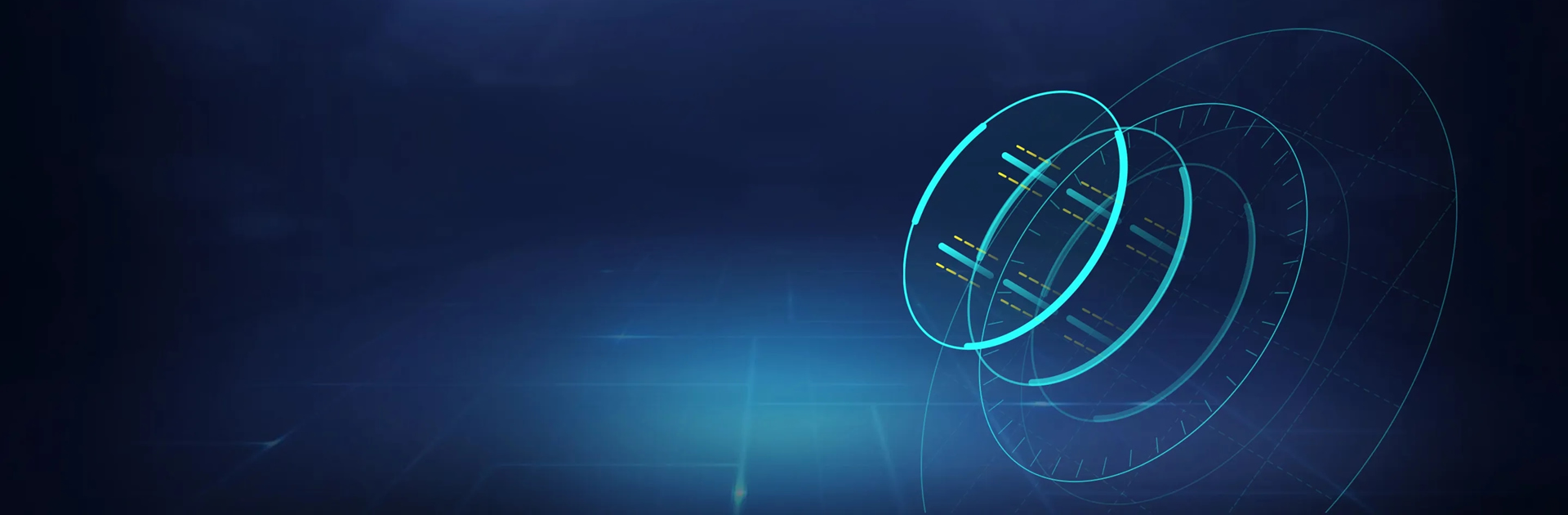 中国安阳，向世界传递信息